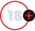 18+