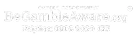 BeGambleAware