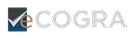 eCOGRA